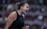 Sabalenka u četvrtfinalu Majamija