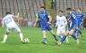Demirović i Hajradinović za korak ka Mundijalu (VIDEO)