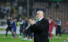 Barbarez: Još nismo ekipa koja će nekoga dobiti 3:0