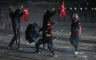 Policija uhapsila 43 demonstranta u centru Istanbula