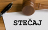 Otvoren stečaj u dubičkoj firmi