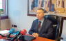 Bubić: Presudu nismo dobili, pisaćemo žalbu