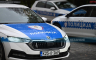 Proganjanje u Palama, policija traga za počiniocem