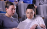 April u SKC UNIBL: Filmovi, izložbe, predavanja i pozorišne predstave