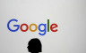 Litijum-jonske baterije za Google data centre