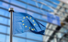 Zaposlenima u institucijama EU povećane plate sedmi put u tri godine