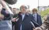 Blater i Platini oslobođeni optužbe za prevaru i prisvajanje novca
