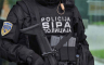 Šta je SIPA oduzela u akciji "Test" u Banjaluci