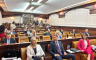 Burna rasprava o parku kod "Delte" u Banjaluci