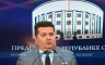 Stevandić za ''Nezavisne'' o akciji SIPA u Banjaluci