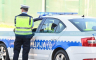 Policija spriječila samoubistvo u Doboju