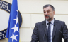 Srpski ambasadori i generalni konzuli BiH pisali Konakoviću