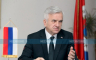 Čubrilović: Moguća isplata februarske plate željezničarima