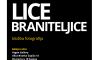 U petak otvaranje izložbe "Lice braniteljica"