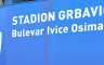 Premijera filma "Bulevar Ivice Osima" 3. aprila na FTV