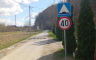 Postavljeno još šest usporivača saobraćaja