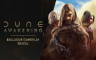Provjerite da li vaš PC spreman "Dune: Awakening"