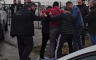 Djevojčica gledala ubistvo pekarke u Vučitrnu (VIDEO)