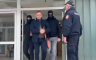 Velika akcija protiv duvanske mafije: Uhapšen poznati biznismen (VIDEO)