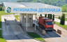 JP DEPOT: Privremeno odlaganje otpada do vanredne sjednice Skupštine grada