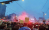 Evropski sud za ljudska prava dao rok Srbiji da se izjasni o zvučnom topu