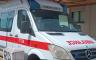 Tragedija na Ibarskoj magistrali, poginula beba