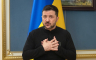 Zelenski pobjesnio nakon današnjeg dogovora
