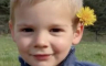 Mali Emil (2) je nestao pa pronađen mrtav, na pomolu najstrašnija istina (VIDEO)