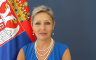 Nove informacije: Da Vučić nije opozvao ambasadorku, Hrvatska bi je protjerala