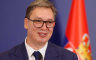 Vučić: EU će proglasiti "Jadar" za svoj strateški projekat van EU