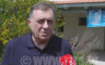 Dodik u Izraelu: Tužna ispovijest Avida Bahara