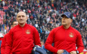 Kup Srbije: Crvena zvezda i Partizan dobro prošli