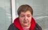 Papićeva kroz suze: Poplavilo mi je sve živo, strah me non-stop (FOTO)