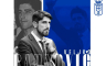 Paunović i zvanično trener Ovijeda