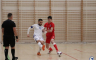 Futsal "zmajići" ubjedljivi na otvaranju kvalifikacija