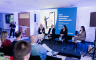 Na NLB "Master your business" konferenciji predstavljeni trendovi digitalnog plaćanja
