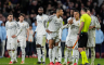 UEFA pokrenula istragu protiv Ridigera, Mbapea i Vinisijusa