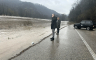 U Tesliću proglašena vanredna odbrana od poplava (FOTO)