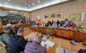 Udruženje Pomozi.ba počinje gradnju kuća u Donjoj Jablanici (FOTO)