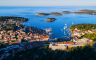 Hvar uvodi nova pravila, turisti prvi na udaru