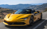 Sve je više mladih koji biraju novi Ferrari