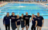 Masters tim Borca ostvario velike uspjehe u Sloveniji