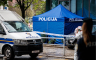 Novi detalji o pljačkašu iz Splita: Supruga od patologa tražila da ne rade obdukciju (FOTO)