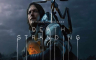 "Death Stranding" premašio brojku od 20 miliona igrača