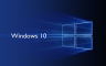 Masovna migracija korisnika sa Windows 10