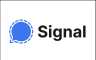 Signal ponovo pravi probleme