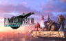 "Final Fantasy VII Remake Intergrade" potvrđen za Switch 2 (VIDEO)