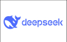 Lažni DeepSeek instalacioni fajlovi mogu da zaraze uređaje opasnim malverom