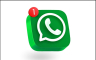 WhatsApp nas na sjajan način podsjeća na MySpace eru