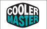 Cooler Master kućište za PC dizajnirano za vrhunski protok vazduha